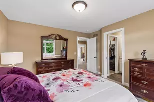 2960 122nd Ct NE, Blaine, MN 55449 - Photo 38