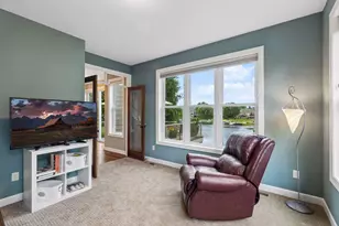 2960 122nd Ct NE, Blaine, MN 55449 - Photo 20
