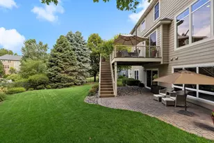 2960 122nd Ct NE, Blaine, MN 55449 - Photo 58