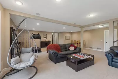 2960 122nd Court NE, Blaine, MN 55449 - Photo 52