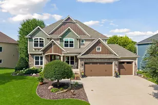 2960 122nd Ct NE, Blaine, MN 55449 - Photo 2