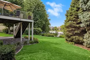 2960 122nd Ct NE, Blaine, MN 55449 - Photo 60