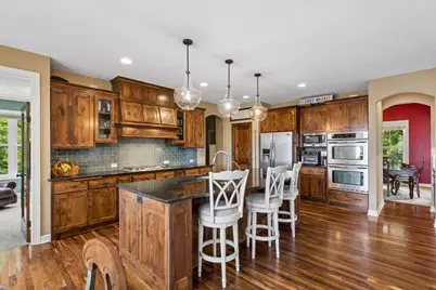 2960 122nd Court NE, Blaine, MN 55449 - Photo 18