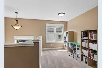 2960 122nd Court NE, Blaine, MN 55449 - Photo 30