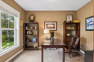 2960 122nd Ct NE, Blaine, MN 55449 - Photo 24