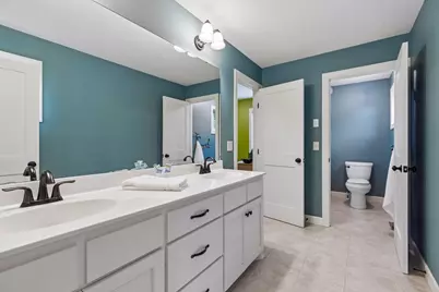 2960 122nd Court NE, Blaine, MN 55449 - Photo 42