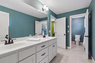 2960 122nd Ct NE, Blaine, MN 55449 - Photo 42
