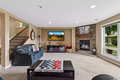 2960 122nd Court NE, Blaine, MN 55449 - Photo 50
