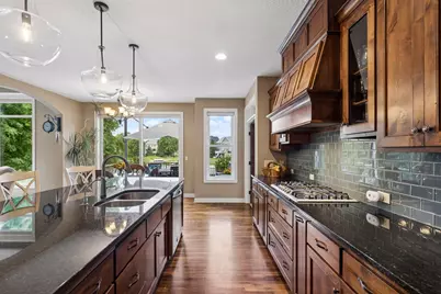 2960 122nd Court NE, Blaine, MN 55449 - Photo 14