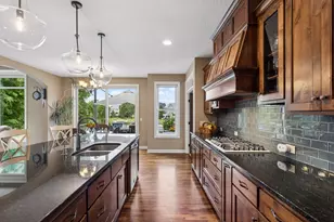 2960 122nd Ct NE, Blaine, MN 55449 - Photo 14
