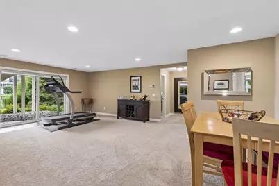 2960 122nd Court NE, Blaine, MN 55449 - Photo 52