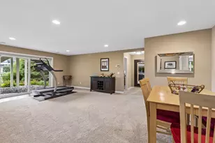 2960 122nd Ct NE, Blaine, MN 55449 - Photo 52