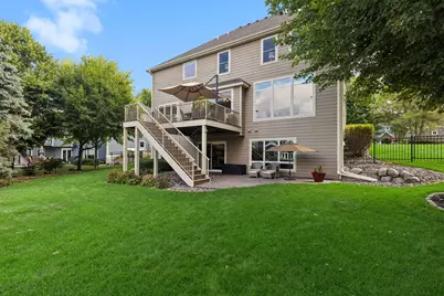 2960 122nd Court NE, Blaine, MN 55449 - Photo 56
