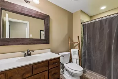 2960 122nd Court NE, Blaine, MN 55449 - Photo 56