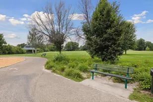 2960 122nd Ct NE, Blaine, MN 55449 - Photo 84