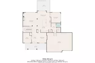 2960 122nd Ct NE, Blaine, MN 55449 - Photo 70