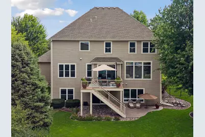 2960 122nd Court NE, Blaine, MN 55449 - Photo 6