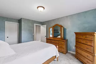 2960 122nd Ct NE, Blaine, MN 55449 - Photo 54