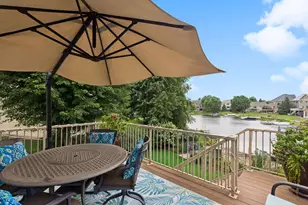 2960 122nd Ct NE, Blaine, MN 55449 - Photo 62
