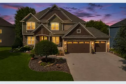 2960 122nd Court NE, Blaine, MN 55449 - Photo 68