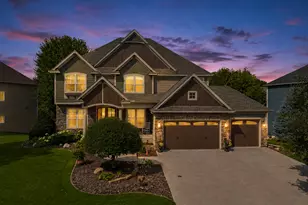 2960 122nd Ct NE, Blaine, MN 55449 - Photo 68