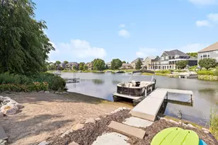 2960 122nd Ct NE, Blaine, MN 55449 - Photo 64