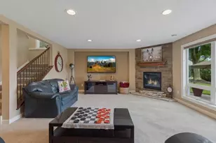 2960 122nd Ct NE, Blaine, MN 55449 - Photo 50