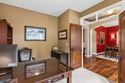 2960 122nd Court NE, Blaine, MN 55449 - Photo 26