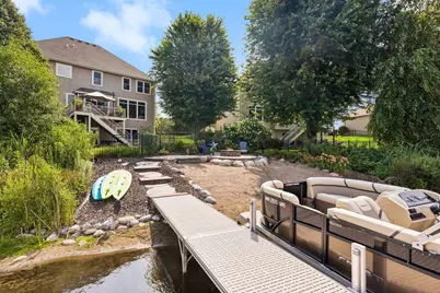 2960 122nd Court NE, Blaine, MN 55449 - Photo 66