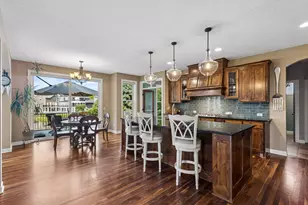 2960 122nd Ct NE, Blaine, MN 55449 - Photo 12