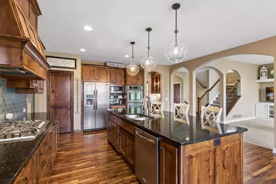 2960 122nd Court NE, Blaine, MN 55449 - Photo 18