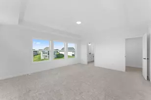 9807 49th Pl NE, Saint Michael, MN 55376 - Photo 10