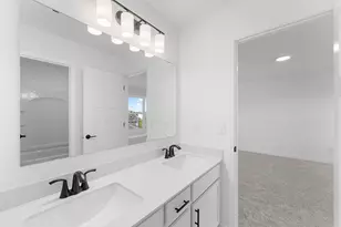 9807 49th Pl NE, Saint Michael, MN 55376 - Photo 16
