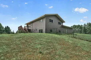 42275 Harder Ave, Harris, MN 55032 - Photo 36