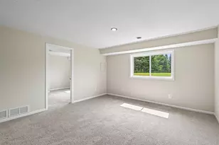 42275 Harder Ave, Harris, MN 55032 - Photo 26