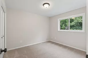 42275 Harder Ave, Harris, MN 55032 - Photo 16