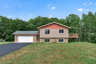 42275 Harder Ave, Harris, MN 55032 - Photo 2