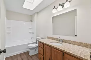 42275 Harder Ave, Harris, MN 55032 - Photo 18