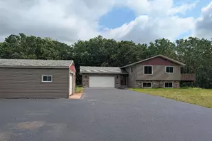 42275 Harder Ave, Harris, MN 55032 - Photo 40