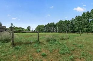 42275 Harder Ave, Harris, MN 55032 - Photo 38