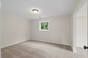 42275 Harder Ave, Harris, MN 55032 - Photo 28