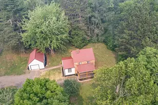 4201 Lavaque Rd, Hermantown, MN 55811 - Photo 34
