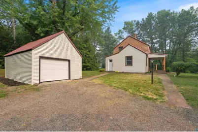 4201 Lavaque Road, Hermantown, MN 55811 - Photo 26