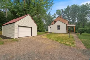 4201 Lavaque Rd, Hermantown, MN 55811 - Photo 26