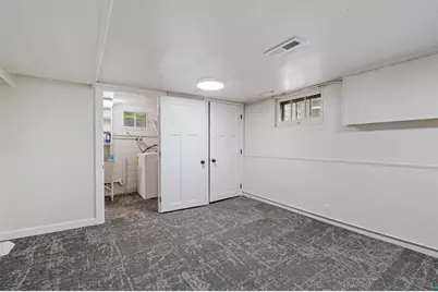4201 Lavaque Road, Hermantown, MN 55811 - Photo 18