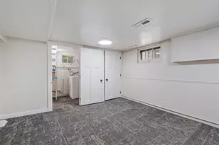 4201 Lavaque Rd, Hermantown, MN 55811 - Photo 18