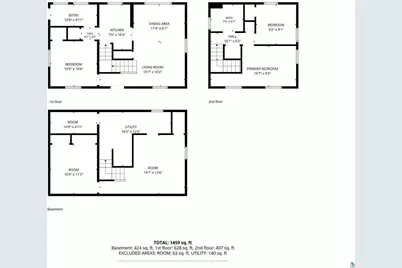 4201 Lavaque Road, Hermantown, MN 55811 - Photo 38