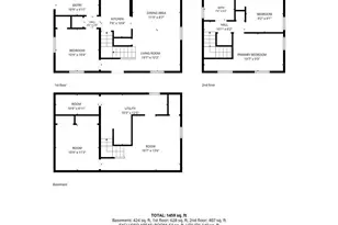 4201 Lavaque Rd, Hermantown, MN 55811 - Photo 38
