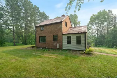4201 Lavaque Road, Hermantown, MN 55811 - Photo 24