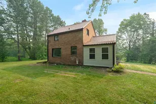 4201 Lavaque Rd, Hermantown, MN 55811 - Photo 24